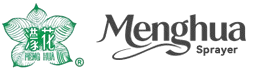 Zhejiang  Menghua  Sprejer  Co.,  Ltd.