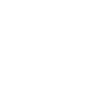 Zhejiang  Menghua  Sprejer  Co.,  Ltd.
